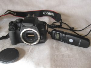 AstroDevices Canon-EOS-1000D *
